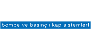 Anadolu Bombe