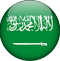 Arabic