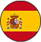 Español