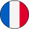 Français