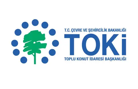 Magna Endüstriyel Referans