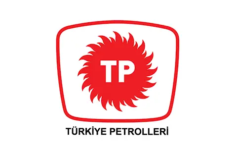 Magna Endüstriyel Referans 10