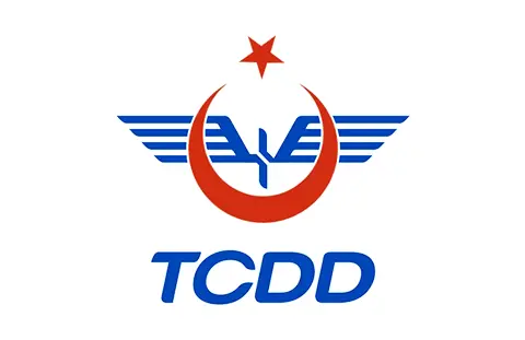 Magna Endüstriyel Referans 11