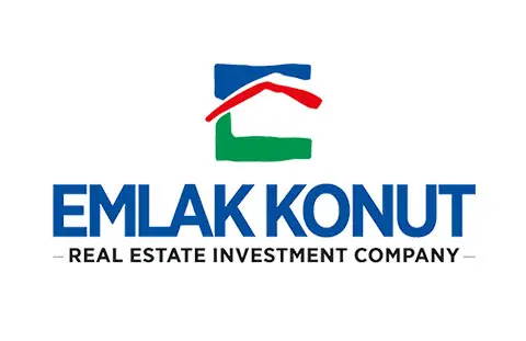 Magna Endüstriyel Referans 1