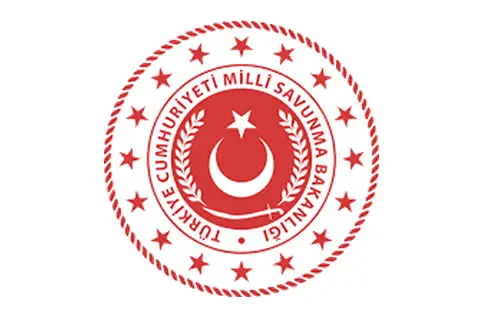 Magna Endüstriyel Referans 3