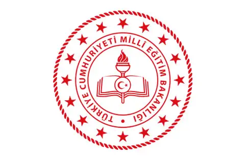 Magna Endüstriyel Referans 4