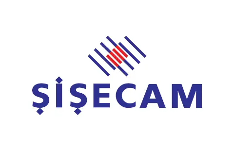 Magna Endüstriyel Referans 7