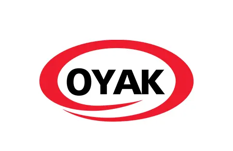 Magna Endüstriyel Referans 8