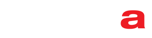 Magna Mekanik Logo