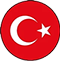 Turkish Language