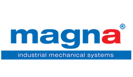 MAGNA MEKANİK HAKKINDA