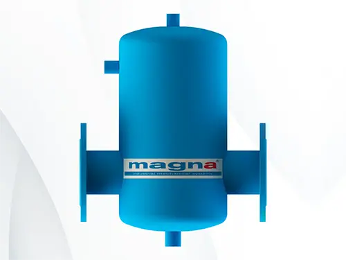 Paket Hava - Tortu Ayırıcı